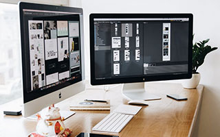 风车动漫三步校正：先问配乐是不是推情绪，再把字幕改成描述句（读完更清醒）